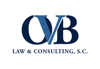 OVB Law & Consulting, S.C Milwaukee,  Office