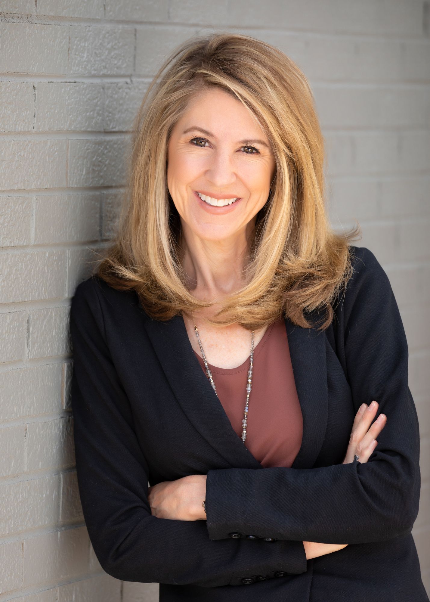 The Hughes Law Firm Centennial, CO Office