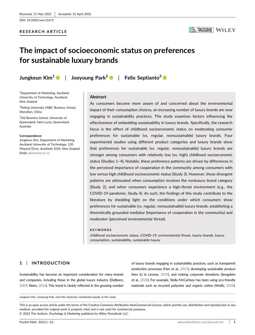 AJ Park Auckland, New Zealand Office