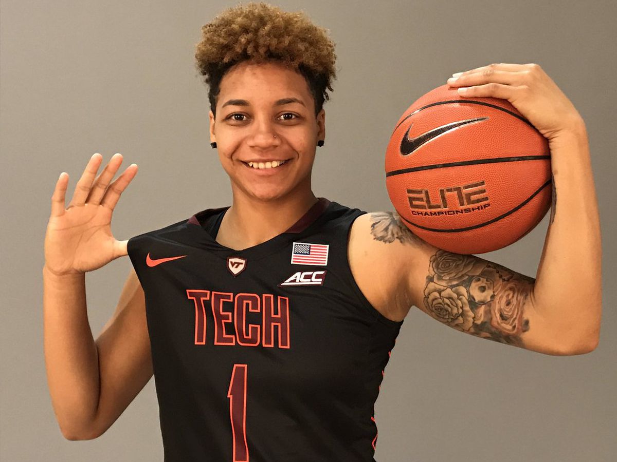 The Krasnow Law Firm Roanoke, VA Office