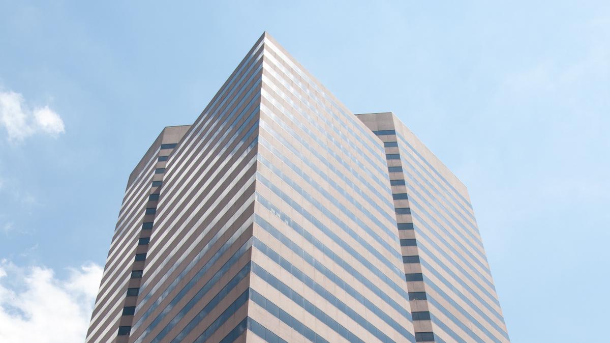 Rendigs, Fry, Kiely & Dennis, LLP Cincinnati, OH Office