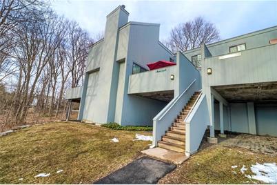 Fincham Downs, LLC Ridgefield,  Office