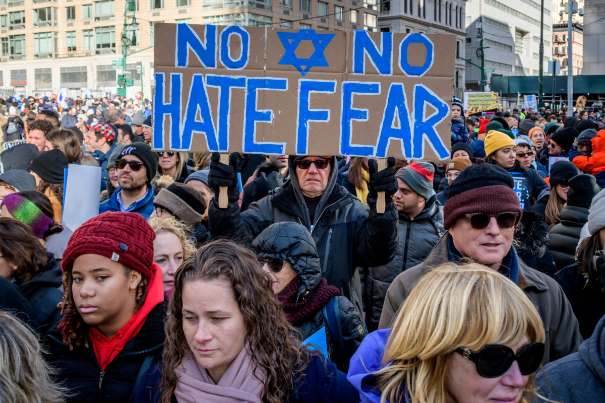 Riverside Law LLP Albany, NY Office