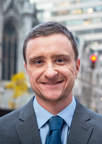 Weiner, Millo, Morgan & Bonanno, LLC New York City, NY Office