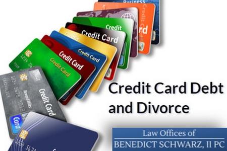 Law Offices of Benedict Schwarz, II P.C West Dundee, IL Office