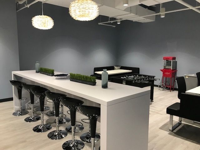 Fakhoury Global Immigration Troy, MI Office