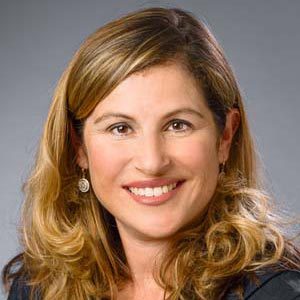 Delagnes, Linder & Duey, LLP San Francisco, CA Office