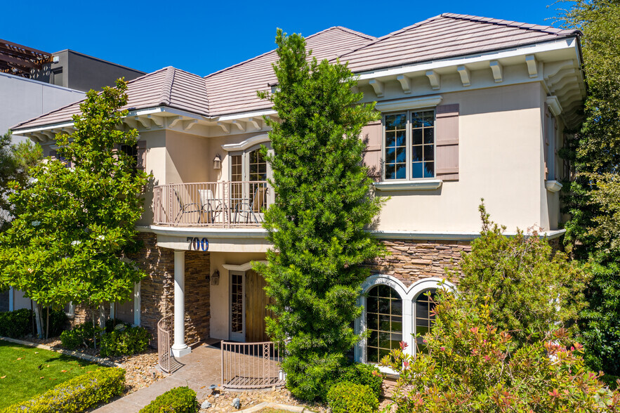 Price Law Group Las Vegas, NV Office