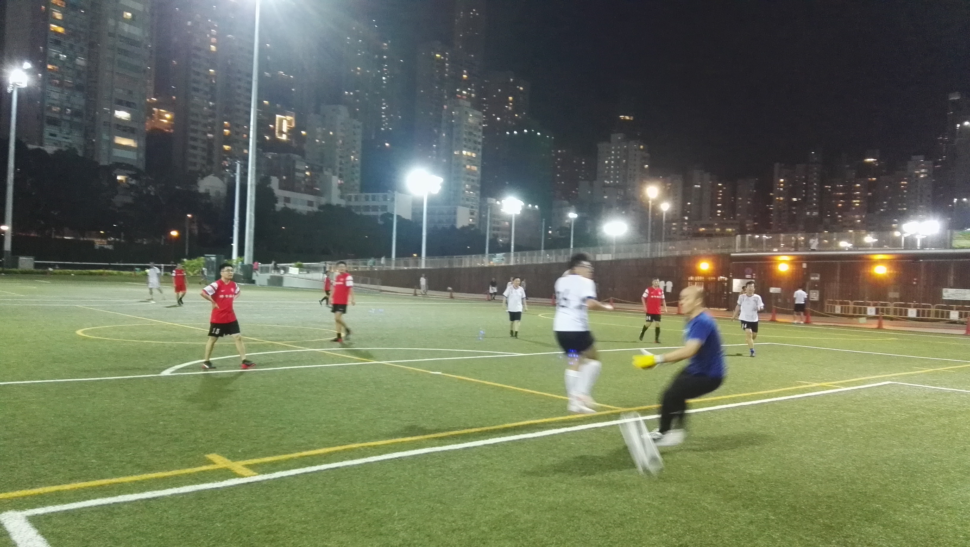 China Patent Agent (H.K.) Ltd Hong Kong Office