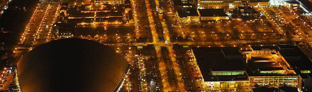 Dentons Milton Keynes, UK-England Office