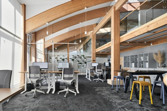 DLA Piper St. Petersburg, Russia Office