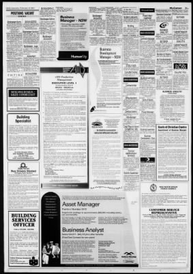 LAC Lawyers Sydney & Melbourne West Chatswood, Australia Office