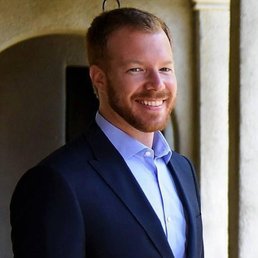 Law Offices of Eric A. Boyajian Glendale, CA Office