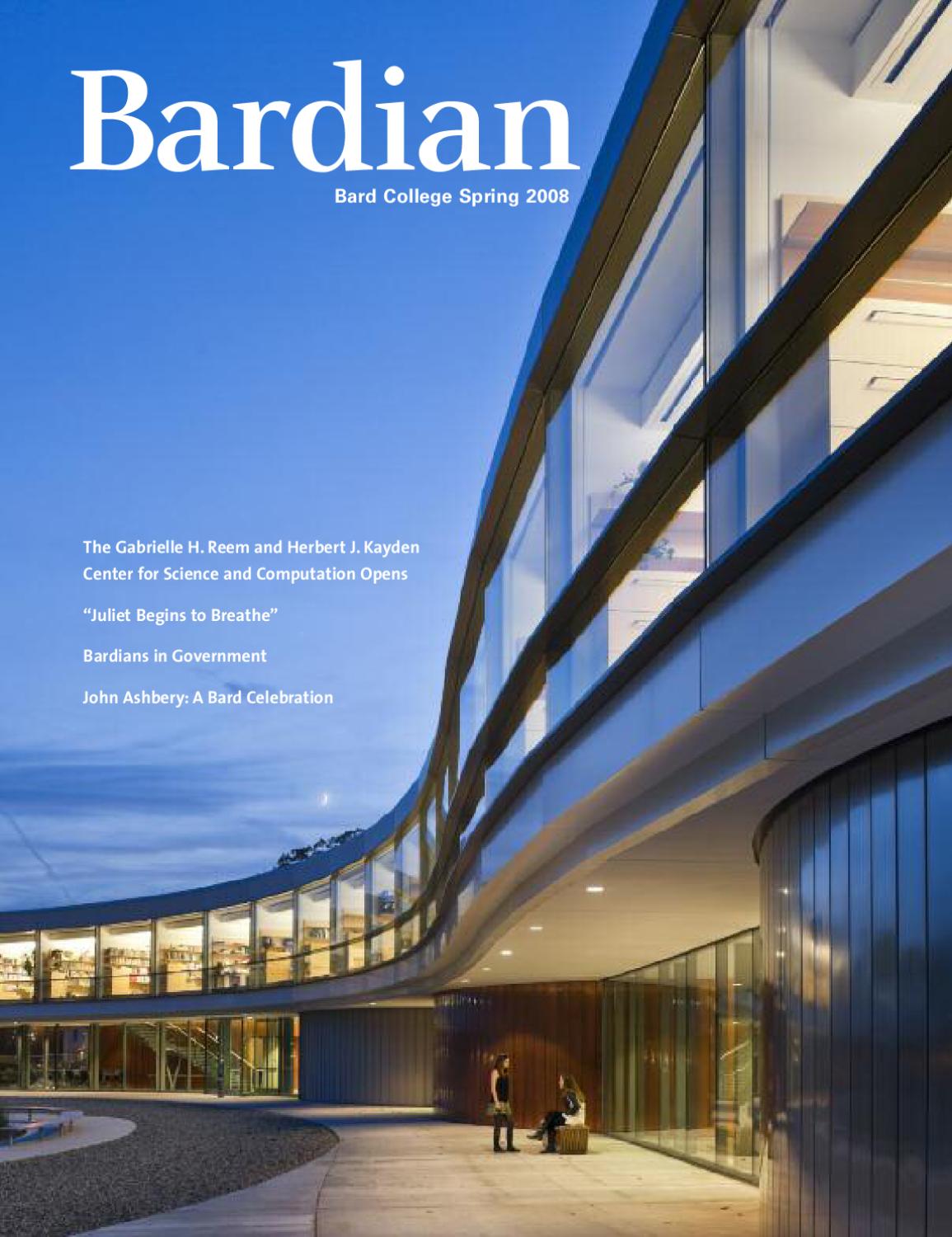 The Law Offices of Steven I. Hilsenrath Valley Stream, NY Office