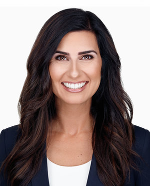 Cook & James, LLC Alpharetta, GA Office