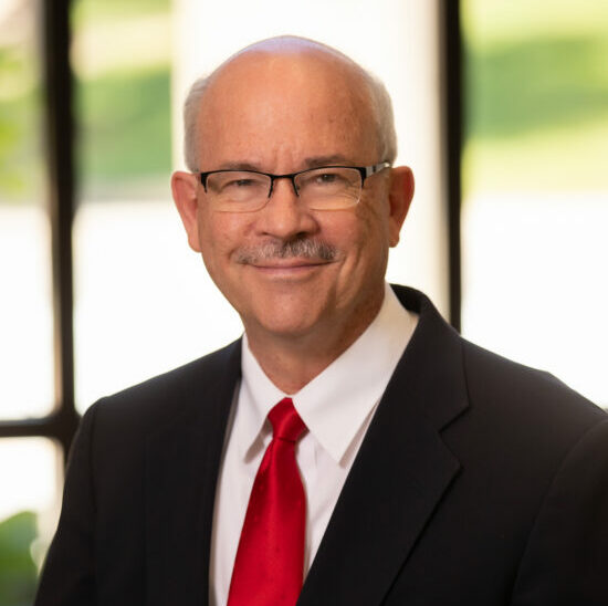 Peetz, Koerwitz & Lafleur Newman Grove, NE Office