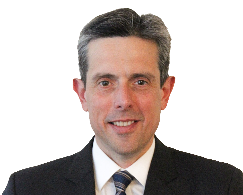 OBEID & PARTNERS Paris, France Office