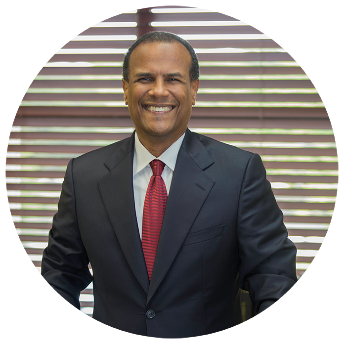 Russin Vecchi & Heredia Bonetti Puerto Plata, Dominican Republic Office