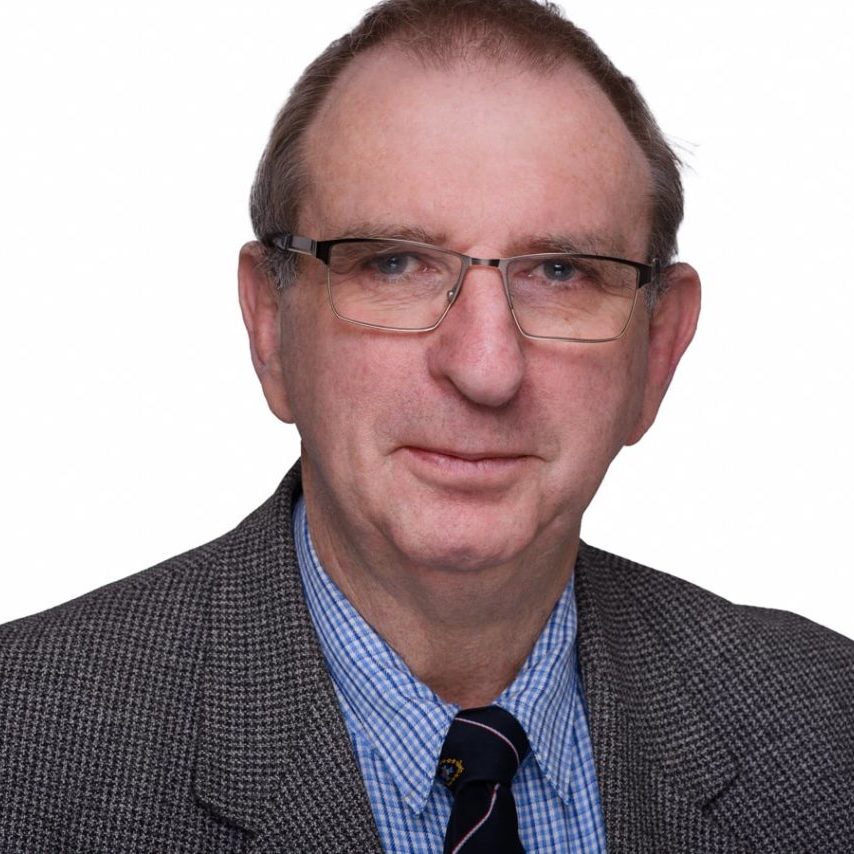 Michael Dwyer Solicitor Southport, Australia Office