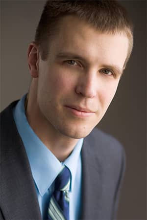 Conmy Feste Ltd Fargo, ND Office