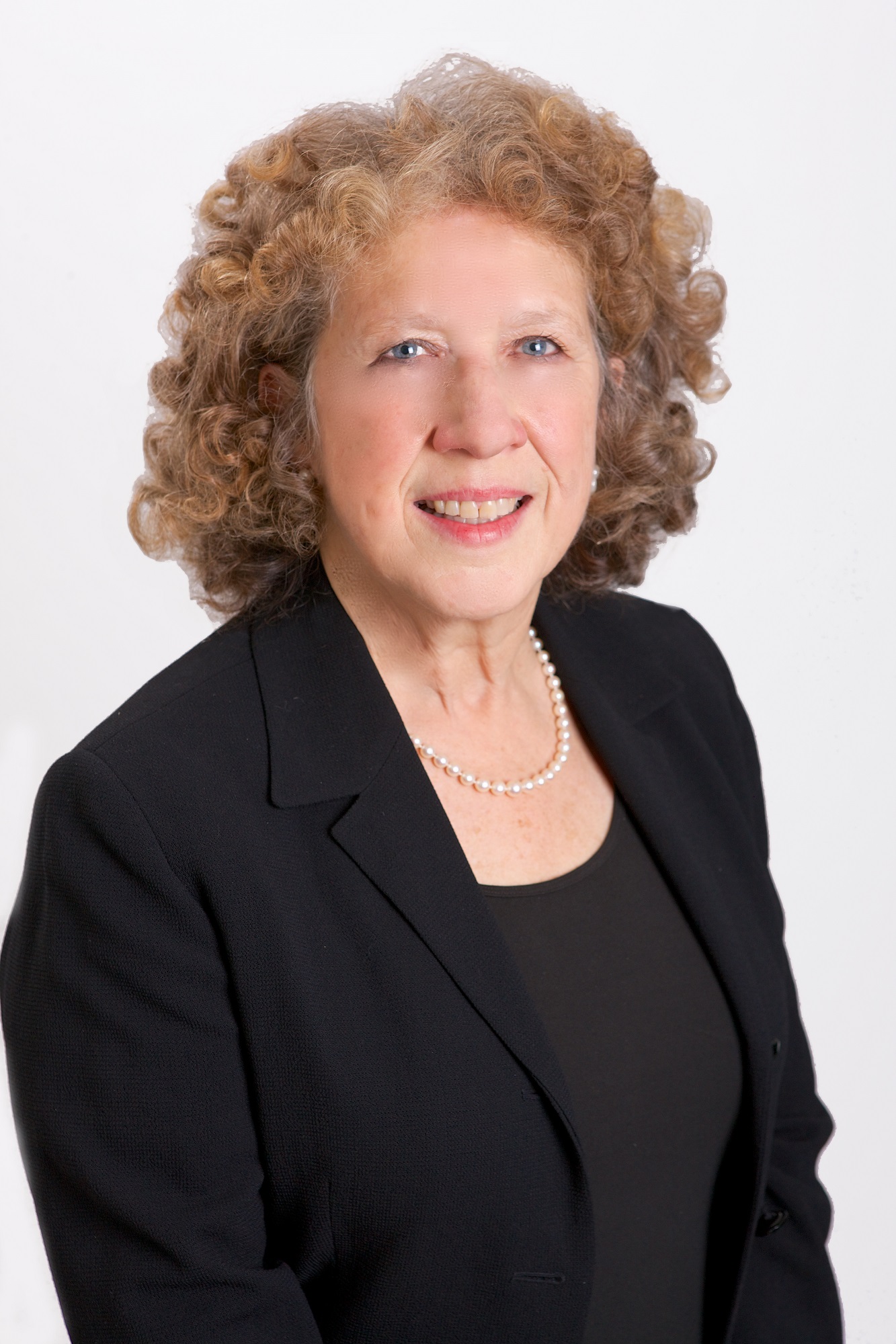 Claudia Slovinsky and Associates, PLLC New York City, NY Office