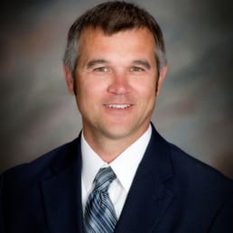 CHAPMAN LAW FIRM, P.C Williston,  Office