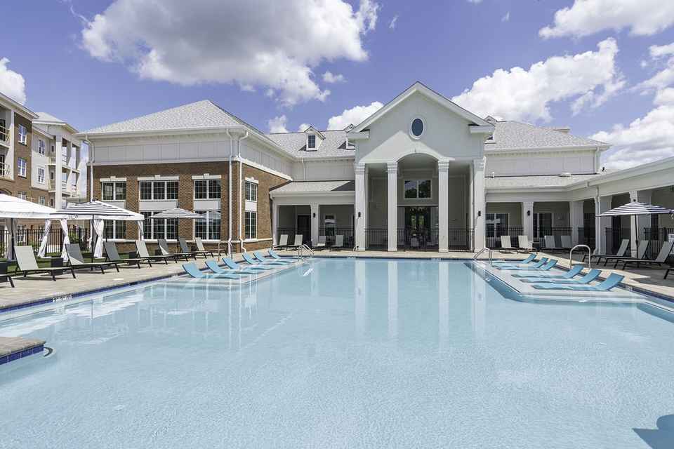 Farr Law Firm Fredericksburg, VA Office