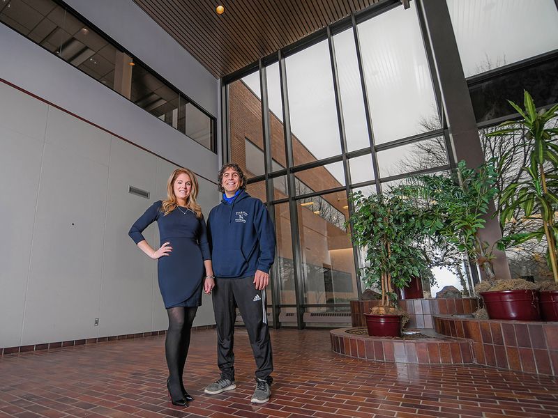 Cuddy Law Firm, P.L.L.C Independence, OH Office