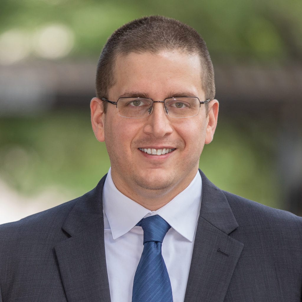 Mathur Law Offices Houston, TX Office