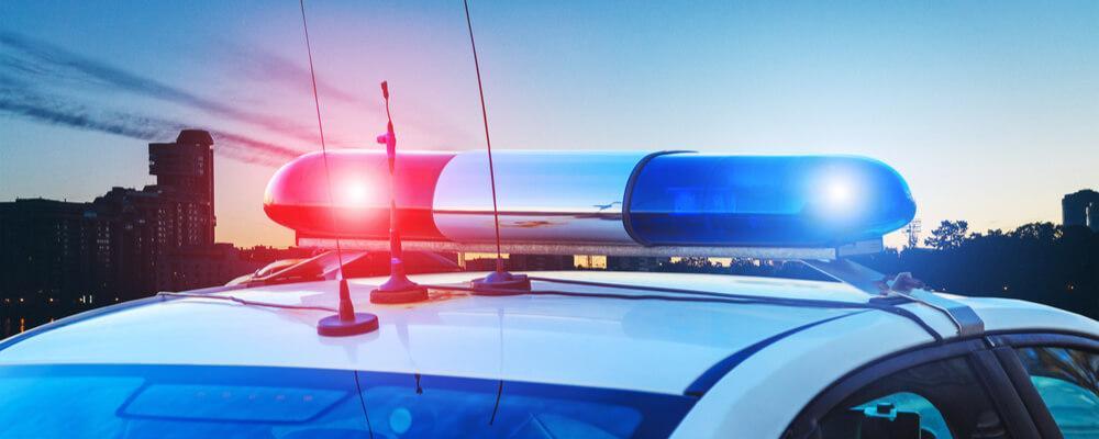 Woodruff Johnson & Evans Champaign, IL Office