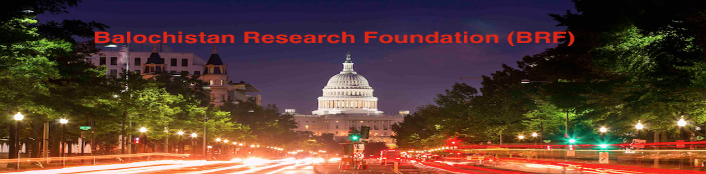 RIAALAW Peshawar, Pakistan Office