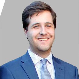 Mike Slocumb Law Firm Baltimore, MD Office