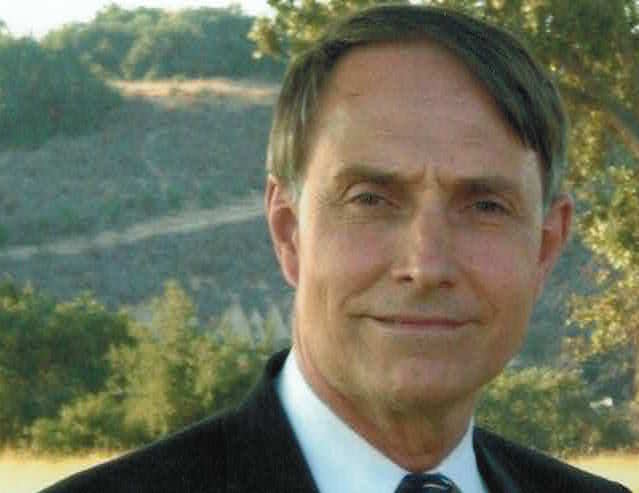 Kemp, Schaeffer & Rowe, Co., L.P.A Columbus, OH Office