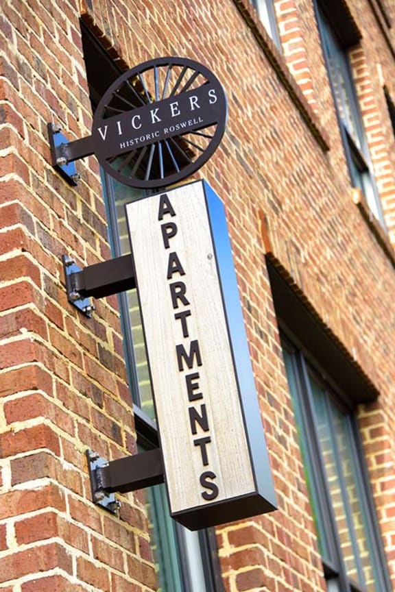 Brient IP Law Roswell, GA Office