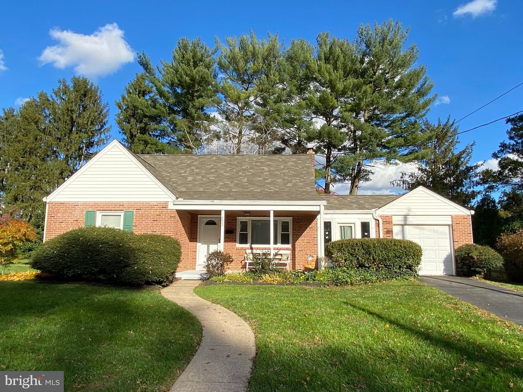 The Bailey Law Firm Wilmington, DE Office