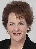 The Tessier Law Firm, P.A Winter Haven, FL Office