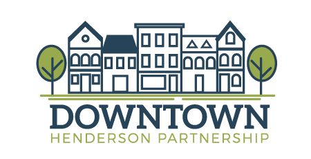 Neel Wilson & Clem Henderson, KY Office