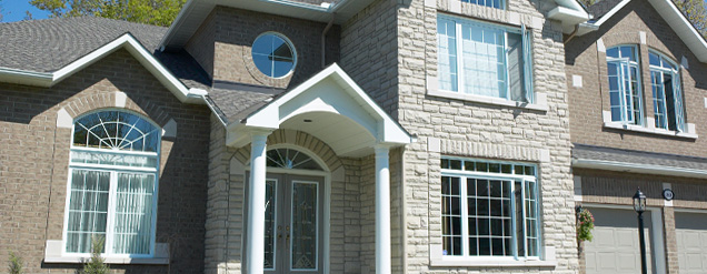 Mulliken Weiner Berg & Jolivet P.C Colorado Springs, CO Office