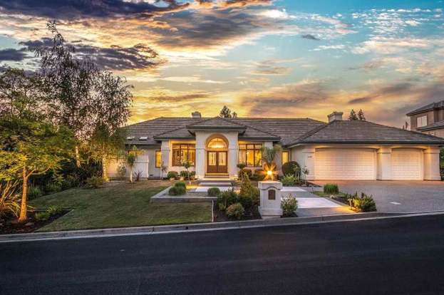 Allmark Trademark Danville, CA Office