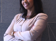 Law Office of Shari Morris, LLC College Park,  Office