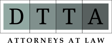 Dolen, Tucker, Tierney & Abraham, APLC Redlands,  Office