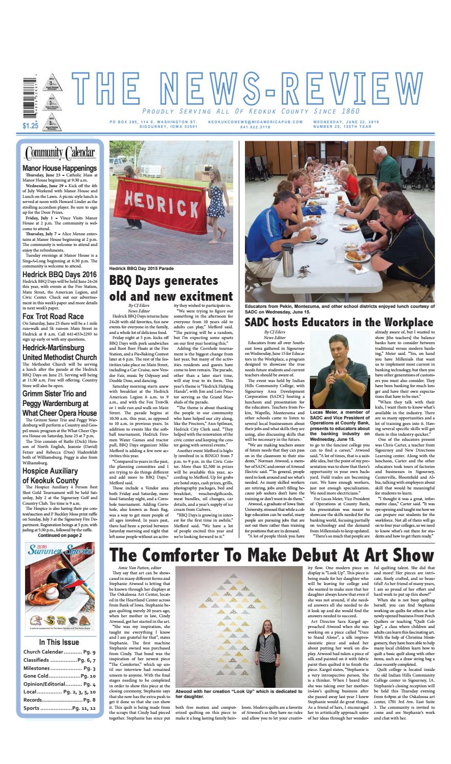 Lloyd, McConnell, Davis & Lujan, L.L.P Washington,  Office