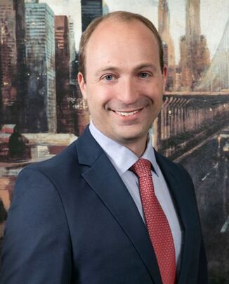 Martin|Hild, PA Maitland,  Office