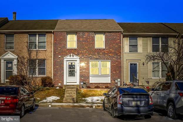 Brown, Brown & Young Bel Air, MD Office