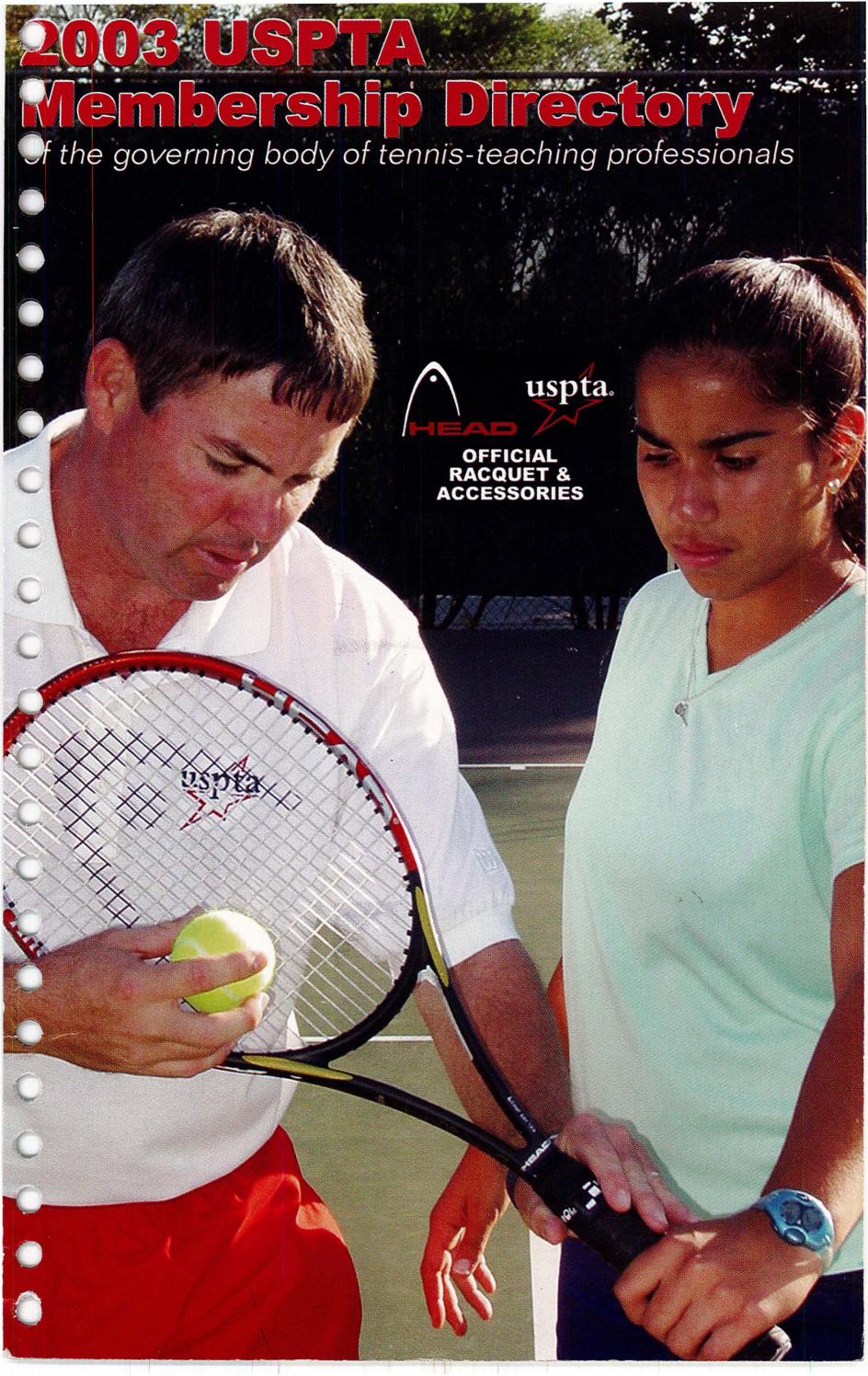 Oaks, Hartline & Daly, LLP Lake Jackson, TX Office