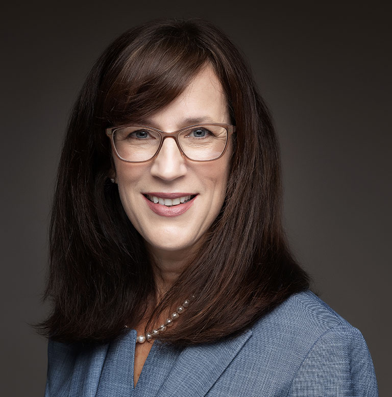 Germer PLLC Beaumont, TX Office