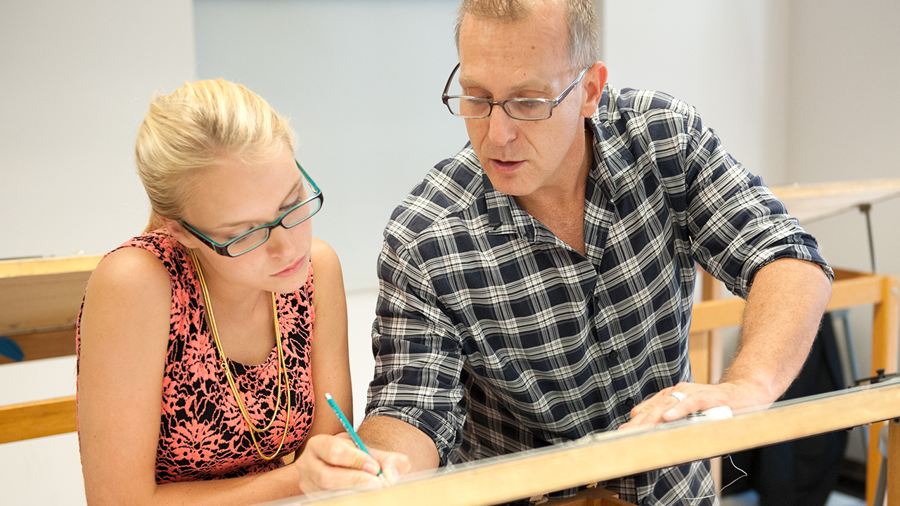 Metzger Law Group. P.A Long Beach, CA Office