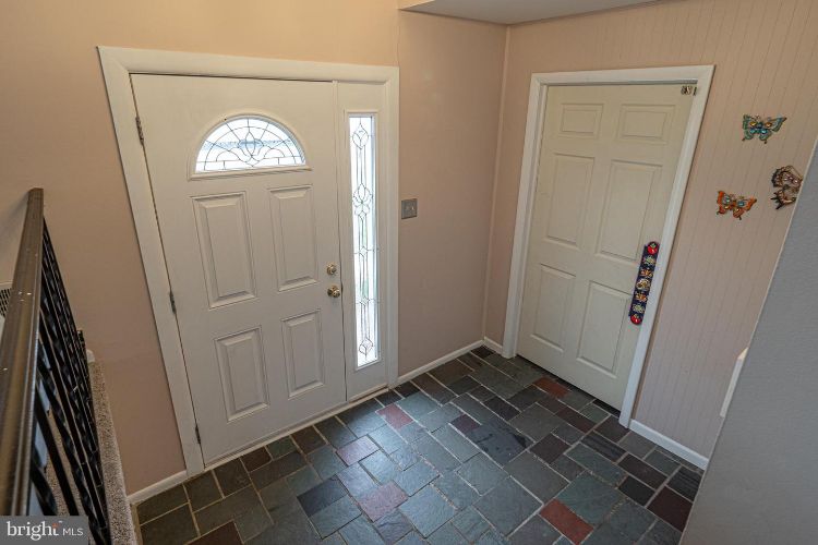 BC LAW Newark, DE Office