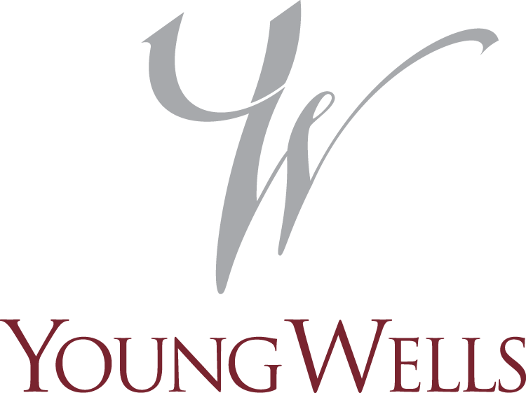 Young Wells Williams PA Ridgeland,  Office