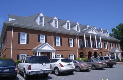 Belli, Weil & Grozbean, P.C Atlanta, GA Office